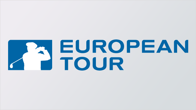 european_tour